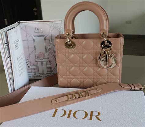 myabc dior|abc dior fashion.